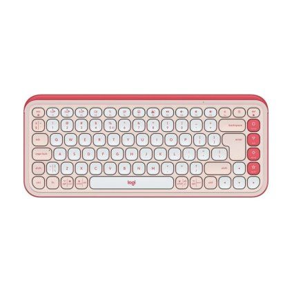 Logitech POP Icon Keys
