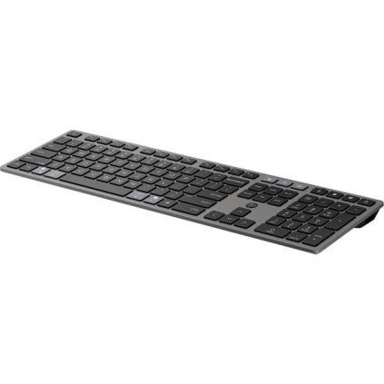 HP 725 Multi-Device