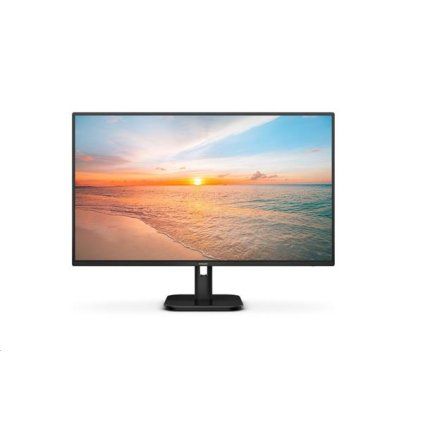 Philips 27E1N1100A 27" 1920×1080 100Hz