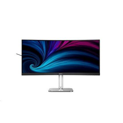 Philips 34B2U5600C 34" 3440×1440 120Hz