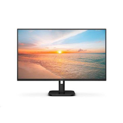 Philips 27E1N1200A 27" 1920×1080 120Hz