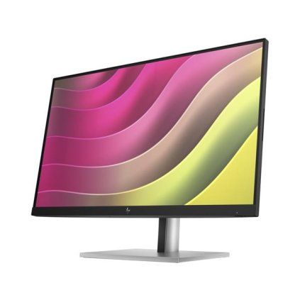 HP E24t G5 23.8" 1920×1080 Touch