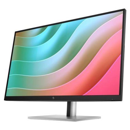HP E27k G5 27" 3840×2160