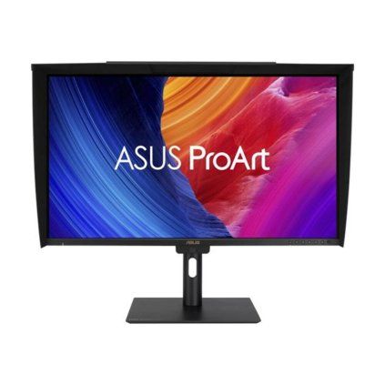 ASUS ProArt PA32UCE 32" 3840×2160
