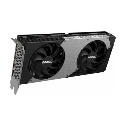 INNO3D GeForce RTX 5060 Ti 8GB Twin X2 OC