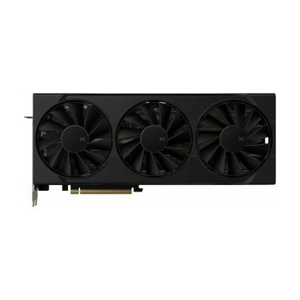 XFX Swift Radeon RX 9070 XT 16 GB