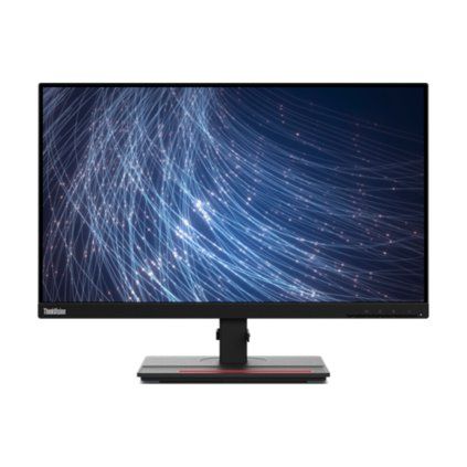 Lenovo T24m-29 23.8" 1920×1080