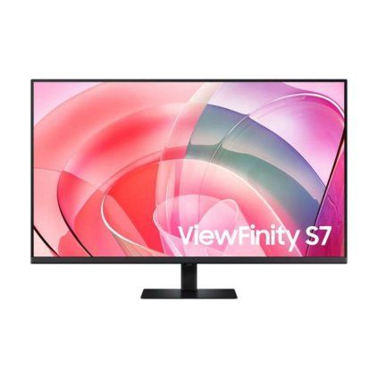 Samsung ViewFinity S7 S70D 37" 3840×2160
