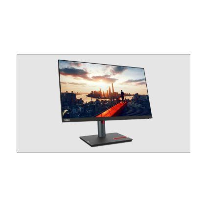 Lenovo ThinkVision P24h-30 23.8" 2560×1440