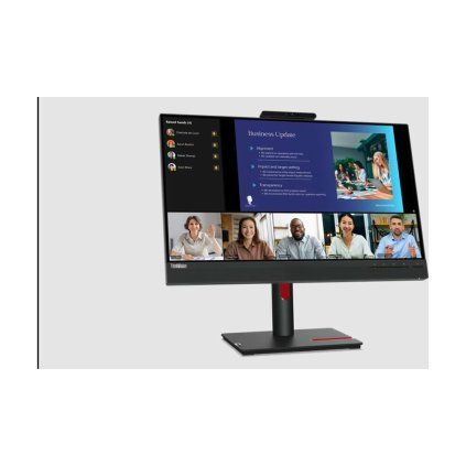 Lenovo ThinkVision T24v-30 23.8" 1920×1080