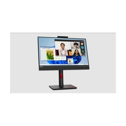 Lenovo ThinkCentre Tiny-In-One 24 Gen 5 23.8"