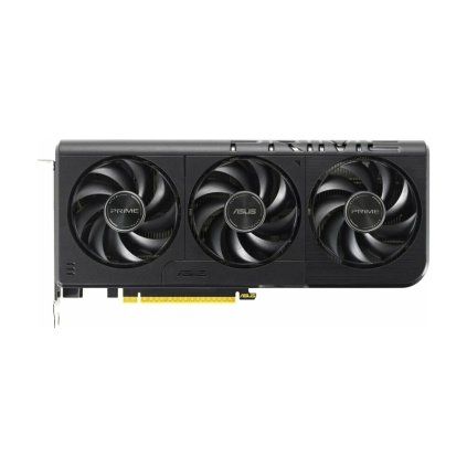 ASUS Prime GeForce RTX 5060 OC 8 GB