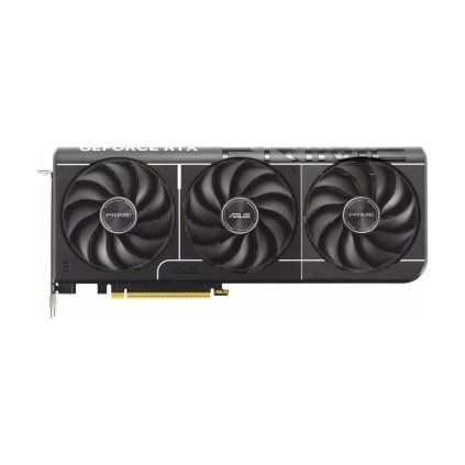 ASUS Prime GeForce RTX 5070 OC 12 GB