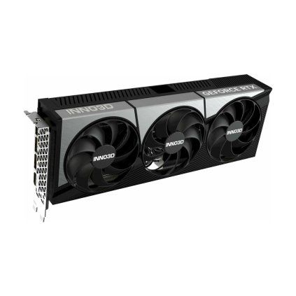 INNO3D GeForce RTX 5080 X3 16 GB