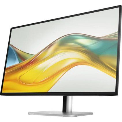 HP Series 5 Pro 527da 27"