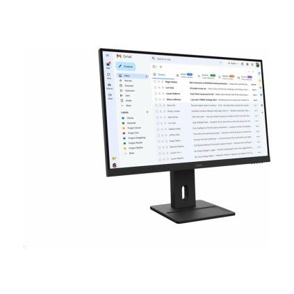 Lenovo E27-40 27"