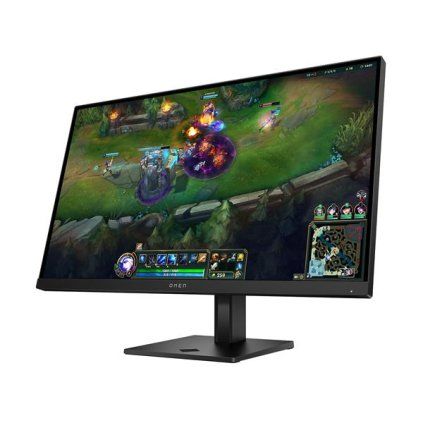 HP OMEN 27 G2 27" 1920×1080 165Hz