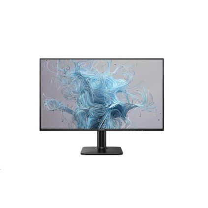 Philips 24E2N1110 23,8" 1920×1080 120Hz