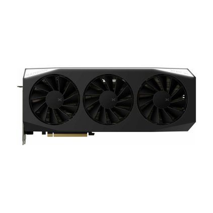 XFX Mercury Radeon RX 9070 XT 16 GB