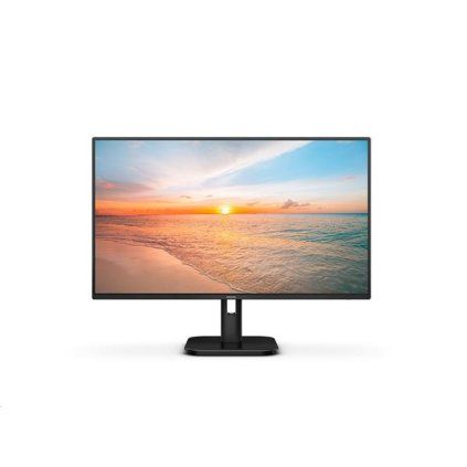 Philips 24E1N1100A 23,8" 1920×1080 100Hz
