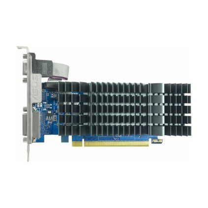 ASUS GeForce GT710 EVO 2 GB GDDR5