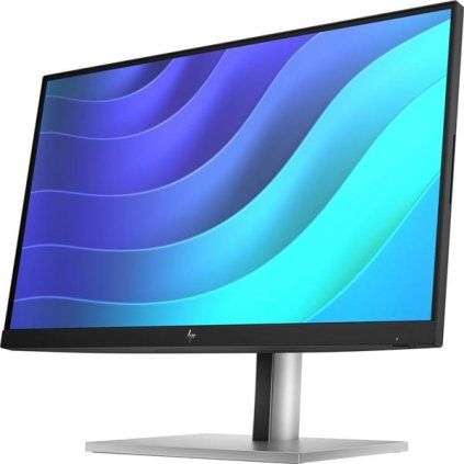 HP E22 G5 21.5" 1920×1080 75Hz