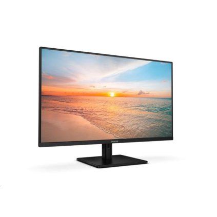 Philips 32E1N1800LA 31,5" 3840×2160