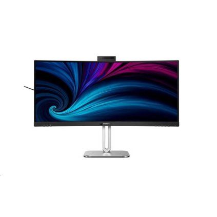 Philips 34B2U6603CH 34" 3440×1440 120Hz