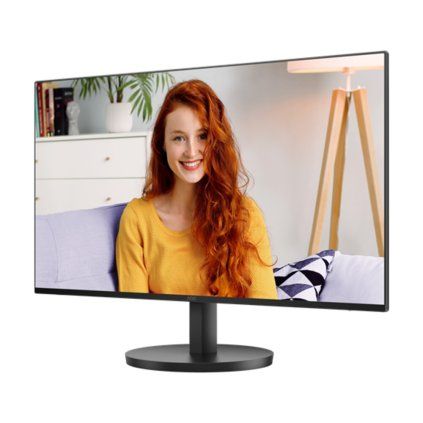 AOC 24B3HA2 23,8" 1920×1080 100Hz