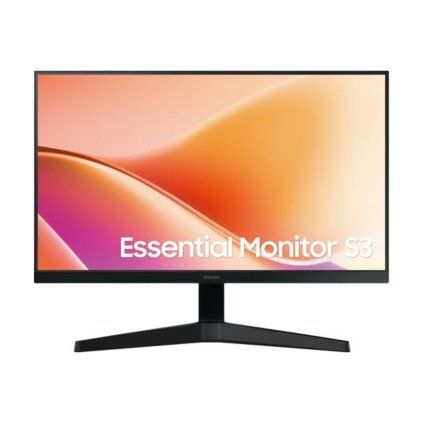 Samsung S33GF 24" 1920×1080 100Hz