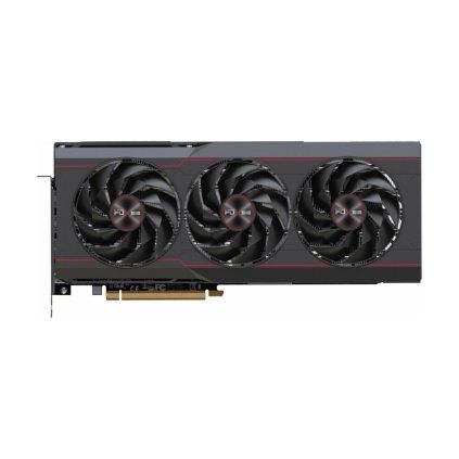 Sapphire Pulse Radeon RX 7900 XT 20GB