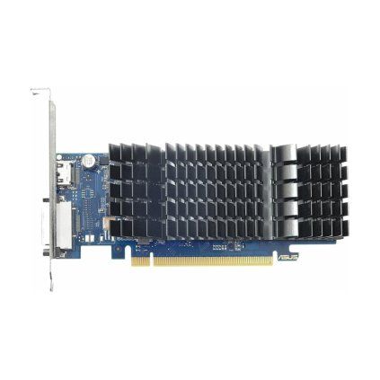 ASUS GeForce GT 1030 2 GB