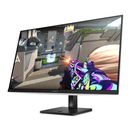 OMEN Transcend 31.5" 3840×2160 240Hz OLED