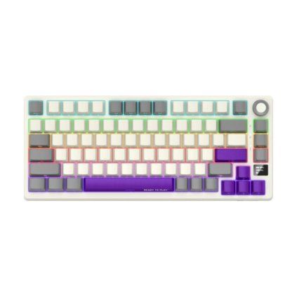 LORGAR KBP7075MW