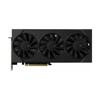 XFX Swift Radeon RX 9060 XT OC 16 GB