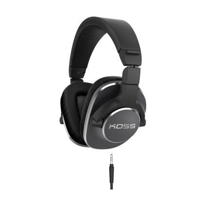 KOSS Pro4S