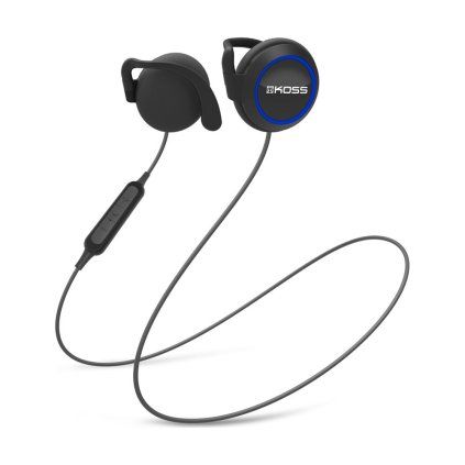 KOSS BT221i