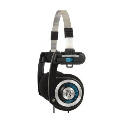 KOSS Porta Pro