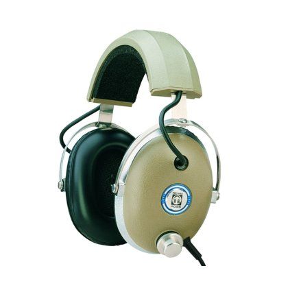 KOSS PRO/4AA