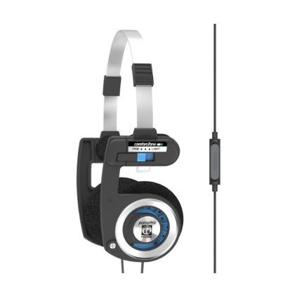 KOSS Porta Pro Mic