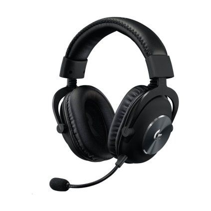 Logitech G Pro X 2 Lightspeed