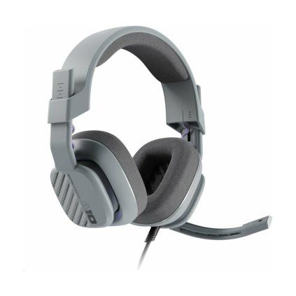 Logitech G Astro A10