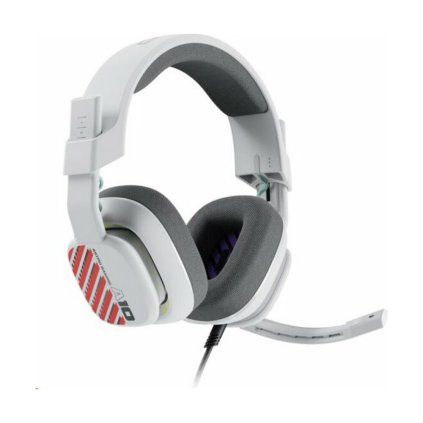 Logitech G Astro A10 PS