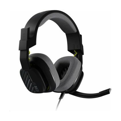 Logitech G Astro A10 Xbox