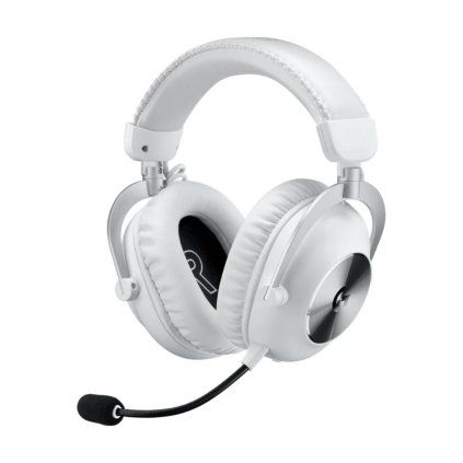 Logitech G Pro X 2 Lightspeed