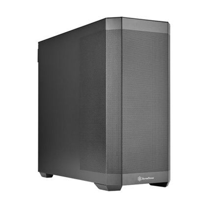 SilverStone SETA H2 Full Tower