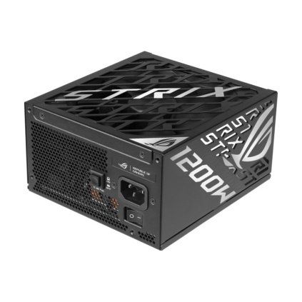 ASUS ROG Strix 1200W ATX 3.1