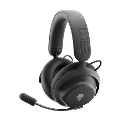 Alienware Pro Wireless Gaming Headset
