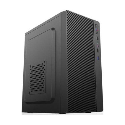 1stCOOL Step 4 mATX