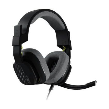 Logitech G Astro A10 PS